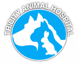 Tricity-Animal-Hospi-logo