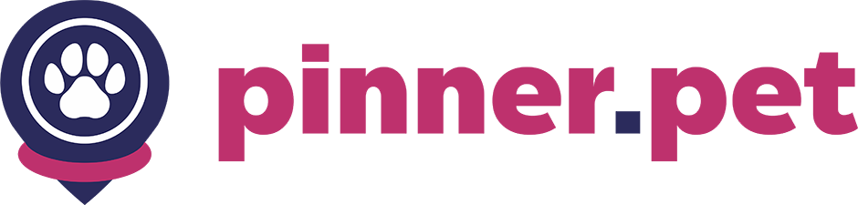 pinnerpet-logotipo-web